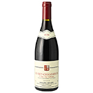 2020 セラファン ジュヴレイ･シャンベルタン･コルボー(SERAFIN GEVREY CHAMBERTIN CORBEAUX 2020)