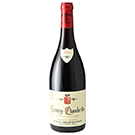 2021 アルマン･ルソー ジュヴレ･シャンベルタン / アルマン・ルソー(ARMAND ROUSSEAU GEVREY CHAMBERTIN 2021)
