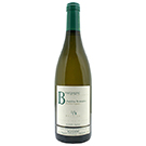 2018 ブルゴーニュ ノーブル テロワール ドメーヌ リケール / ザシャリアス ヴィンヤーズ ◎(Bourgogne Nobles Terroirs Domaine Rijckaert 2018 ◎)