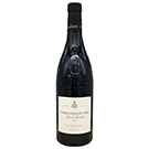 2018 シャトーヌフ デュ パプ ルージュ レ オリヴェ ロジェ･サボン / ロジェ･サボン ◎(Chateauneuf du Pape Rouge Les Olivets Roger Sabon 2018)
