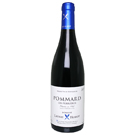 2017 ポマール･ペリエール･プランテ･アン1902 / ドメーヌ･ローネイ･オリオ ◎(Pommard Perrieres Plantee en 1902 Domaine Launay Horio 2017 ◎)