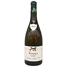 2019 ブルゴーニュ ブラン フィリップ シャヴィ / フィリップ･シャヴィ ◎(Bourgogne Blanc Philippe Chavy 2019 ◎)