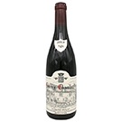 2019 クロード･デュガ ジュヴレ･シャンベルタン / クロード･デュガ(Gevrey Chambertin Claude Dugat 2019)