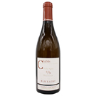 2019 シャブリ ヴィラージュ ヴィエイユ･ヴィーニュ / メゾン･リケール ◎(Chablis V.V. Maison Rijckaer 2019 ◎)