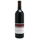 2016 キアンティ クラッシコ フィレッタ ディ ラーモレ フォントディ / フォントディ ◎(Chianti Classico Filetta di Lamole Fontodi2016 ◎)