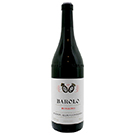 2015 バローロ･ブッシア ポデーリ･アルド･コンテルノ / ポデーリ･アルド･コンテルノ(Barolo Bussia Poderi Aldo Conterno 2015)