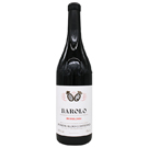 2016 バローロ ブッシア ポデーリ アルド コンテルノ / ポデーリ･アルド･コンテルノ ◎(Barolo Bussia Poderi Aldo Conterno 2016 ◎)