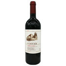 2019 キアンティ クラッシコ フォントディ / フォントディ ◎(Chianti Classico Fontodi 2019)
