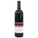 2019 キアンティ クラシコ フィレッタ ディ ラーモレ / フォントディ ◎(Chianti Classico Filetta di Lamole Fontodi 2019)