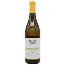 2018 ランゲ シャルドネ ブッシアドール ポデーリ アルド コンテルノ / ポデーリ･アルド･コンテルノ(Langhe Chardonnay Bussiador Poderi Aldo Conterno 2018)