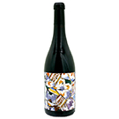 2017 ベラトン ボデガス アルト モンカヨ / ボデガス･アルト･モンカヨ ◎(Veraton Bodegas Alto Moncayo 2017 ◎)