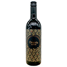 2019 オロンタ ガルナッチャ オールド ヴァインズ ボデガス ブレカ ◎(Oronta Garnacha Old Vines Bodegas Breca 2019 ◎)