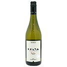 2019 デルタ シャルドネ デルタ ワイン カンパニー / デルタ･ワイン･カンパニー ◎(Delta Chardonnay Delta Wine Company 2019 ◎)