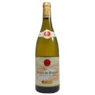 2016 E.ギガル コート デュ ローヌ ブラン / E.ギガル ◎(E.GUIGAL COTES DU RHONE BLANC 2016 ◎)