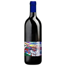 2019 シュタイシュライファー マレシャルフォッシュ / ゲシュビントワイナリー ◎(Steischleifer Marechal Foch 2019 ◎)