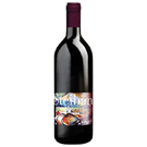 2016 シュタイバングラー ピノ･ノワール / ゲシュビントワイナリー ◎(Steibangler Pinot noir 2016 ◎)