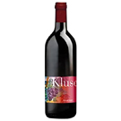 2018 クルース ピノ･ノワール / ゲシュビントワイナリー ◎(Kluser Pinot noir 2018 ◎)