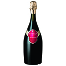 ゴッセ　グランド・レゼルヴ / ゴッセ(Gosset Grande Reserve)