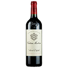 2014 シャトー･モンローズ / シャトー･モンローズ◎(CHATEAU MONTROSE 2014◎)