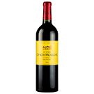 2016 シャトー･ランシュ･ムーサ / シャトー･ランシュ･ムーサ ◎(CHATEAU LYNCH MOUSSAS PAUILLAC 2016 ◎)