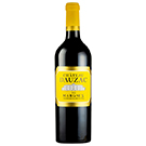 2015 シャトー･ドーザック / シャトー･ドーザック ◎(Chateau DAUZAC MARGAUX 2015 ◎)