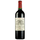 2016 シャトー･ラ･ラギューヌ / シャトー･ラ･ラギューヌ ◎(Chateau LA LAGUNE H.MEDOC 2016 ◎)