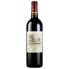2016 シャトー･デュアール･ミロン / シャトー･デュアール･ミロン ◎(Chateau DUHART MILON PAUILLAC 2016 ◎)