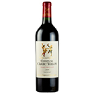 2016 シャトー･クレール･ミロン / シャトー･クレール･ミロン ◎(Chateau CLERC MILON 2016 ◎)