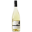 2019 ジャルダン･デ･シャルム･シャルドネ / ジャルダン･デ･シャルム ◎(JARDIN DES CHARMES CHARDONNAY 2019 ◎)