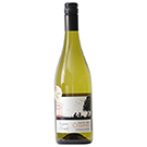 2019 ジャルダン･デ･シャルム･ヴィオニエ･グルナッシュ / ジャルダン･デ･シャルム ◎(JARDIN DES CHARMES Viognier Grenache 2019 ◎)
