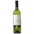 2019 フルール･アンジェリ ソーヴィニヨン･ブラン / フルール･アンジェリ ◎(FLEUR ANGELY SAUVIGNON 2019 ◎)