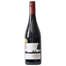 2019 ジャルダン･デ･シャルム カベルネ･ソーヴィニョン / ジャルダン･デ･シャルム ◎(Jardin des Charmes Cabernet Sauvignon 2019 ◎)