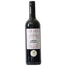 2019 フルール･アンジェリ カベルネ･ソーヴィニヨン / フルール･アンジェリ(FLEUR ANGELY CABERNET SAUVIGNON 2019)