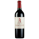 2012 シャトー･ラトゥール / シャトー･ラトゥール(Chateau Latour Pauillac 2012)