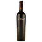 2016 カーディナル / カーディナル･ワイナリー ◎(CARDINALE 2016 ◎)