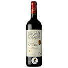 2019 シャトー･ノトル･ペール / シャトー･ノトル･ペール ◎(CHATEAU NOTRE PARE BORDEAUX 2019 ◎)