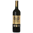 2018 シャトー･サント･マロティーヌ / シャトー･サント･マロティーヌ ◎(CHATEAU SAINTE MAROTINE BORDEAUX 2018 ◎)