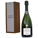 【箱付】2012 ボランジェ･ラ･グランダネ / ボランジェ ◎(Bollinger La Grande Annee 2012 ◎)