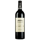 2013 シャトー･ド･ラ･ドーフィンヌ / シャトー･ド･ラ･ドーフィンヌ ◎(Chateau DE LA DAUPHINE FRONSAC 2013 ◎)