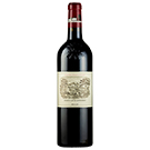2011 シャトー･ラフィット･ロートシルト / シャトー･ラフィット･ロートシルト(Ch. Lafite Rothschild Pauillac 2011)