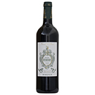 2005 シャトー･フェリエール / シャトー･フェリエール ◎(Chateau Ferriere MARGAUX 2005 ◎)