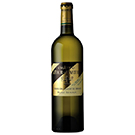 2015 シャトー･ラトゥール･マルティヤック･ブラン / シャトー･ラトゥール･マルティヤック ◎(Chateau Latour Martillac Pessac Leognan Blanc 2015 ◎)