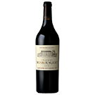 2018 シャトー･モンブスケ サンテミリオン グランクリュ / シャトー･モンブスケ ◎(Chateau Monbousquet SAINT-EMILION GRAND CRU 2018 ◎)