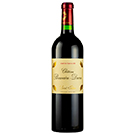 2018 シャトー･ブラネール･デュクリュ / シャトー･ブラネール･デュクリュ ◎(CHATEAU BRANAIRE DUCRU 2018 ◎)