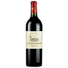 2018 シャトー･ラグランジュ / シャトー･ラグランジュ ◎(Chateau Lagrange 2018 ◎)