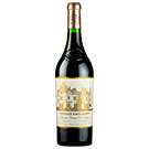 2018 シャトー･オー･ブリオン / シャトー･オー･ブリオン(Chateau Haut Brion PESSAC LEOGNAN 2018)