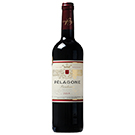 2019 シャトー･ペラゴーヌ ボルドー / シャトー･ペラゴーヌ(Chateau Pelagone Bordeaux 2019)