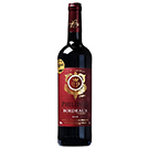 2019 フィリポン･ボルドー / シャトー･フィリポン ◎(PHILIPON BORDEAUX 2019 ◎)