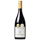 2019 コント･アストル･カベルネ･ソーヴィニヨン / コント･アストル◎(Comte Astre CABERNET SAUVIGNON 2019◎)