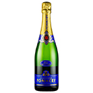 ポメリー･ブリュット･ロワイヤル / ポメリー(Pommery Brut Royal)